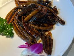 -花园茶楼(兴城西路店)