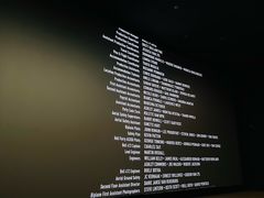 -新荟城(望京店)