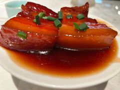 -同庆楼(滨湖万达广场店)