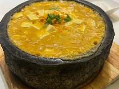 -映像威海·海鲜味道(市区店)