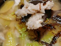 -紫阳海鲜楼·传承闽味(长乐路总店)