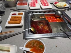 -海底捞火锅(如皋吾悦广场店)