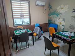 -暖心派对·独栋别墅团建聚会轰趴馆