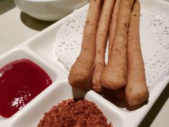 -海底捞火锅(杭州庆春路夜宵主题店)