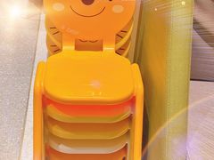 -海底捞火锅(人民广场店)