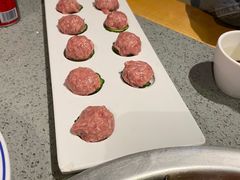 -渝味晓宇·重庆火锅(龙岗龙城万科里店)