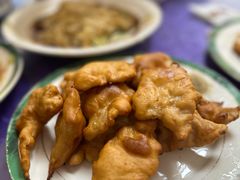 -林之六八·6886大连老菜馆