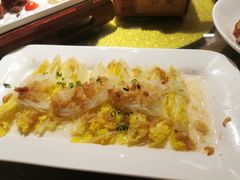 -大鸽饭(岗顶店)