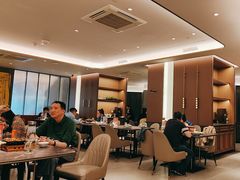 -新乾隆酒楼(帝景园店)