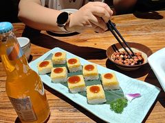 -天元奎饭店(总店)