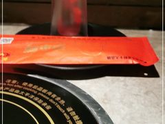 -沪小胖小龙虾(淮海中路旗舰店)