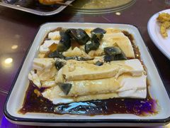 -伊隆斋(什刹海店)