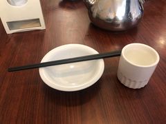 -小土豆北方菜馆(文慧园店)