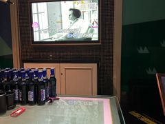 -公馆KTV(后湖店)