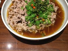 -眉州东坡·熊猫主题餐厅(枫蓝店)