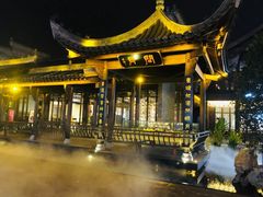 -中国徽菜·徽商故里(罍街店)