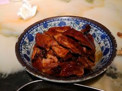 -慧娟面馆·餐厅(望江路店)