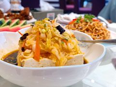 -凯鸽酒楼(振兴街店)