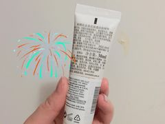 -苏宁易购(成都春熙路店)