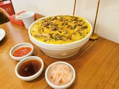 海蛎煎-闽上鲜·福建菜(龙湖滨江天街店)
