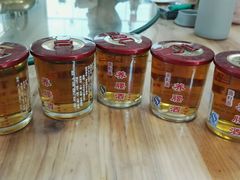 -菜当家