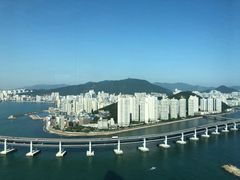 -广安大桥