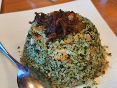 -无有景观餐厅·铜瓢牛肉·下午茶