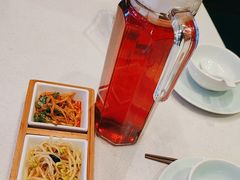 -拈菜(观音桥阳光世纪店)