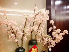 -百姓康洁洗浴中心