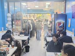 -重庆麻辣烫(国权路店)