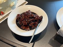 -名岛家宴(龙塔店)