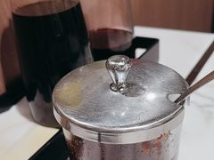 -深仔记茶餐厅(亚士厘道店)