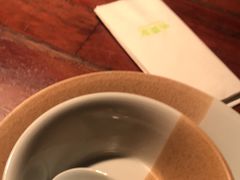 -外婆家(南开大悦城店)