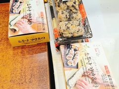 -传闻来紫菜包饭·打糕(西塔韩百店)