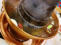 -京门老爆三(回龙观店)