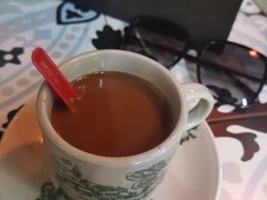 -源昌隆咖啡店