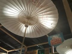 -九锅一堂酸菜鱼(新南凯德直营店)