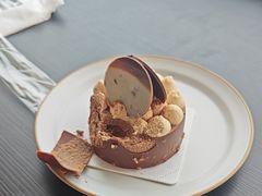 -ChanDu躔度咖啡(灯塔店)