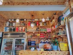 -元奶奶包饭(公新银浦店)