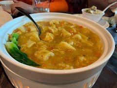 -蟹榭·本帮江浙菜·蟹宴(五角场合生汇商场店)