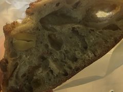 -面包与我Bread Or Me(长城汇店)