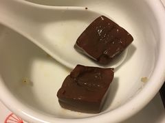 -华哥新鲜猪精品美食