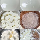 知道的人越多，倒闭甜品店就越多