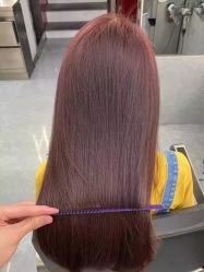 -宫铭烫发染发接发店