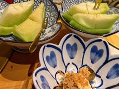 -鮨冠OMAKASE食べ放题(北京首店)