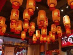 -辣不二水煮鱼(哈西店)