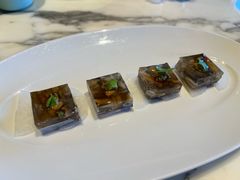 -遇外滩(BFC外滩金融中心店)