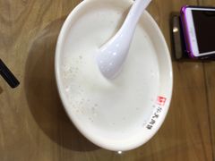 -华天二友居肉饼(新街口店)