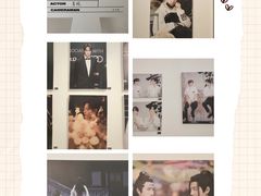 -当当梅溪书院(步步高梅溪新天地店)