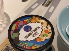-润园四季椰子鸡火锅(南山海岸城店)